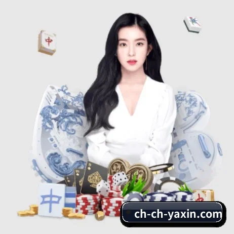 高清回放无广告 - 在十个城市举办了线下会员观赛会，打造从线上到线下的完整体育社交体验。
