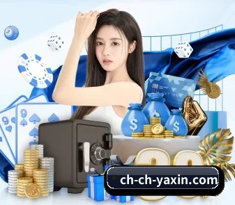 语音播报上线 - 自主研发的赛事实时推送系统上线，关键事件秒级触达用户。