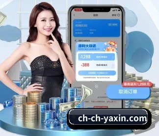 社区互动升级 - 上线虚拟赛事挑战功能，用户可上传自己跑步路径与全球用户进行线上竞速比拼。